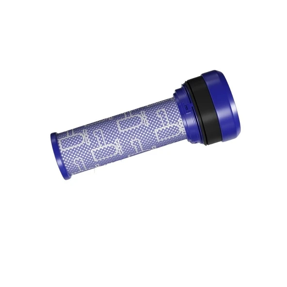 Dyson DC 37 / DC 39 Süpürge Orijinal Ön Filtresi ürün görseli 1