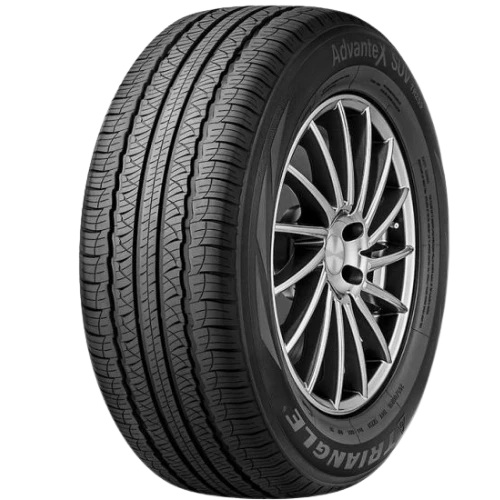 Triangle Advantex SUV TR259 275/45R21 110Y XL Yaz Lastiği - 2024 ürün görseli 1