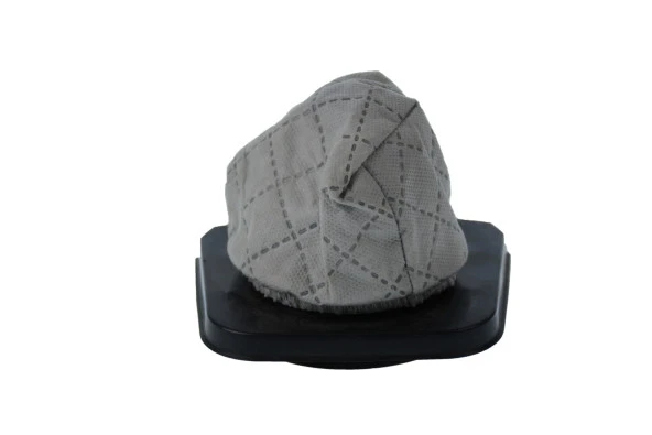 Arzum AR 4031 Pilot / Fakir Rematrix Toz Filtresi ürün görseli 1