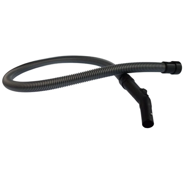 Philips Triathlon 1300 / 1400 / 2000 Süpürge Hortumu ürün görseli 1