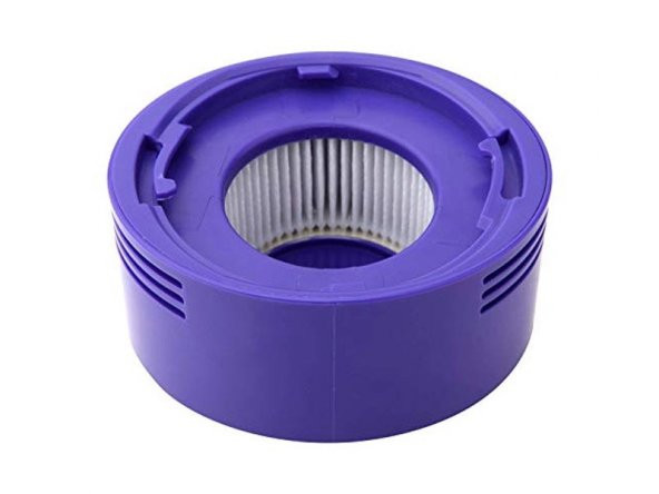 Dyson V6 / V7 / V8 Dik Süpürge Hepa Filtresi ürün görseli 1
