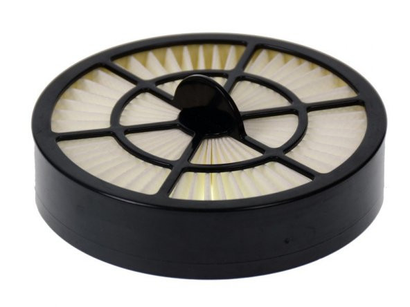 Fakir Runner Cyclonic Orjinal Süpürge Üst Hepa Filtre ürün görseli 1