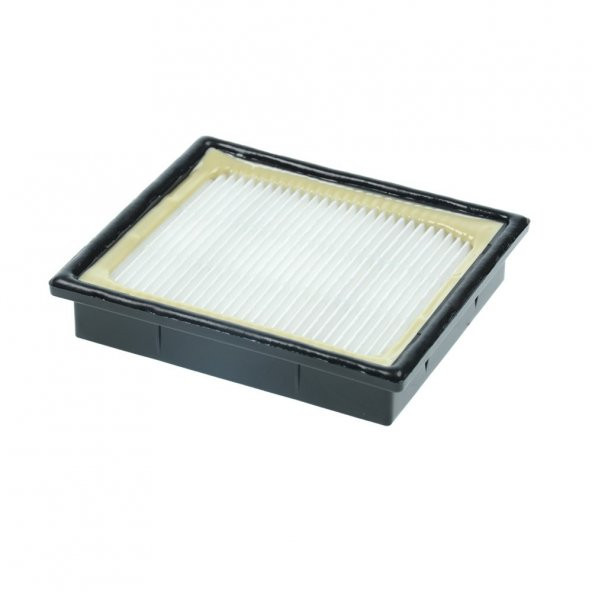 Nilfisk Coupe / Coupe Neo / Coupe Neo Energy Orijinal Hepa Filtre ürün görseli 1