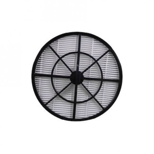 Beko BKS1350T/5223/5223P Orijinal Hepa Filtresi ürün görseli 1