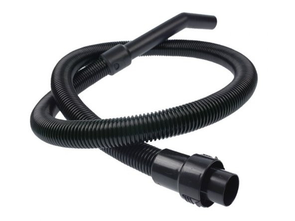 Arçelik S4230 S4240 S4210 Süpürge Hortumu ürün görseli 1