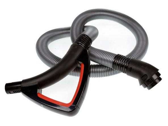 Arçelik S4910, S4920, S4925A Tornado Süpürge Orijinal Hortumu ürün görseli 1