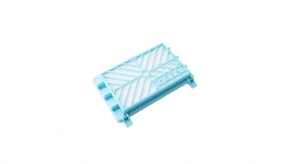 Philips FC 8732 Çıkış Hepa Filtre ürün görseli 1
