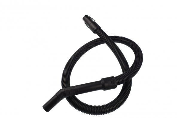 Arçelik S 6255 Süpürge Hortumu - Resim 2