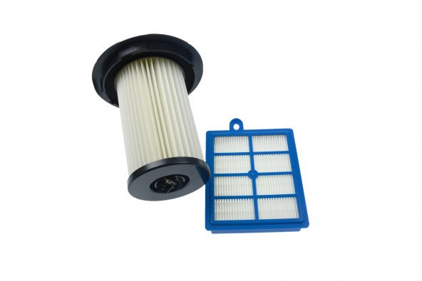 Philips FC 9222 Marathon Autoclean Filtre Takımı ürün görseli 1