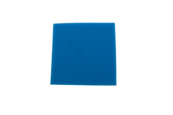 Philips FC 9331 / FC 9332 PowerPro City Ön Filtre Süngeri ürün görseli 1