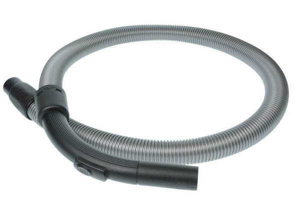 Arzum AR 4018 / AR 4019 / AR 4041 Süpürge Orijinal Hortumu ürün görseli 1