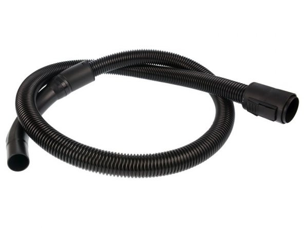 Karcher MV2 / MV3 / MV4 / MV5 Premium Süpürge Hortumu ürün görseli 1