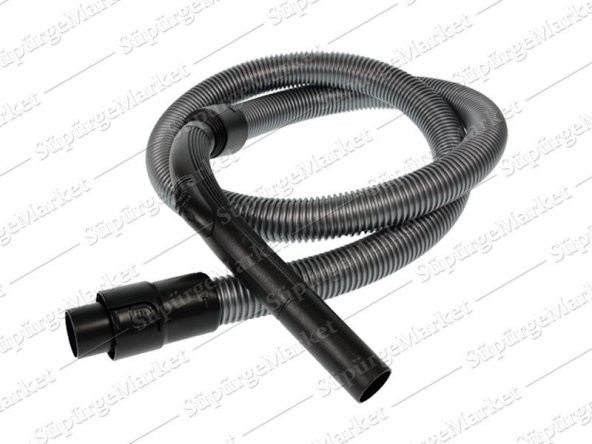Philips FC8470 / FC8475 / FC9323 PowerPro Compact Süpürge Hortumu ürün görseli 1