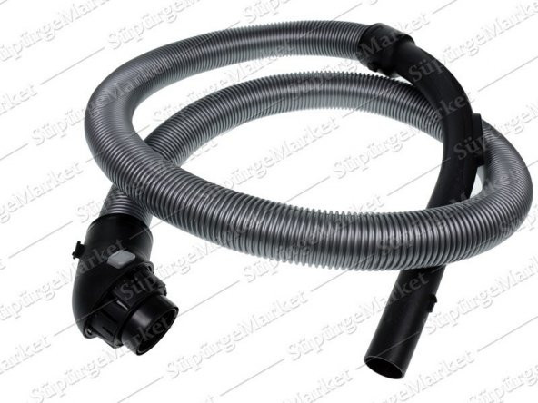 Philips FC9192 Performer Pro Orijinal Süpürge Hortumu ürün görseli 1