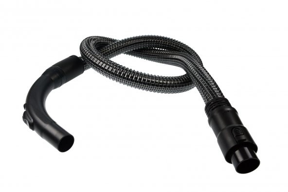 Philips FC8470/FC8475 PowerPro Compact Süpürge Çelik Telli Hortum ürün görseli 1