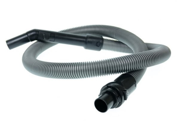 Arçelik S 7423 Elektrikli Süpürge Hortumu ürün görseli 1