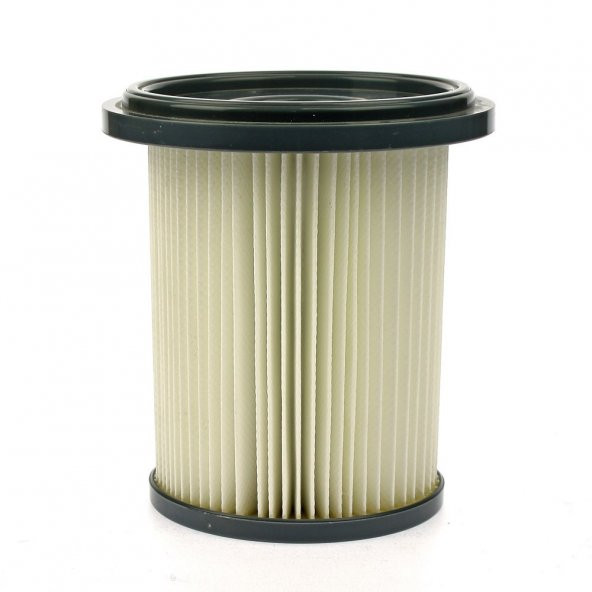 Philips FC 8734 Silindirik Hepa Filtre ürün görseli 1