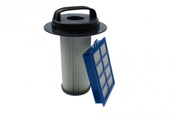 Philips FC 9204 - 9205 Marathon Filtre Seti ürün görseli 1