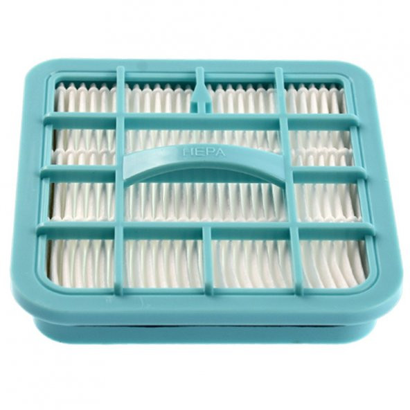 Philips FC 8230 - FC 8232 Süpürge Hepa Filtre ürün görseli 1