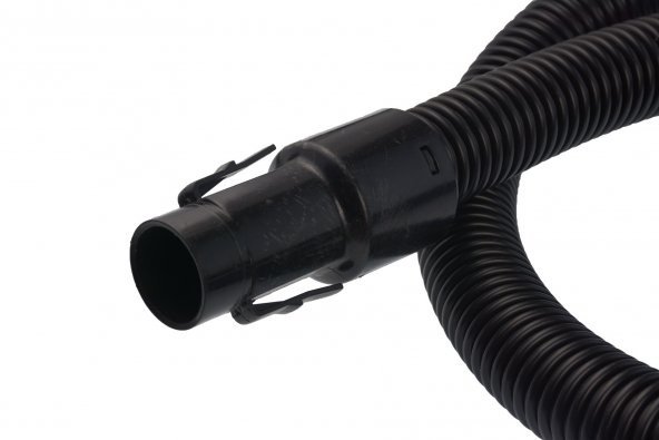 Arçelik S 6255 Süpürge Hortumu - Resim 3