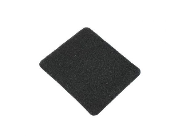 FC9531 - 9532 PowerPro Active 2li Arka Çıkış Sünger Filtresi, Philips ile uyumlu ürün görseli 1