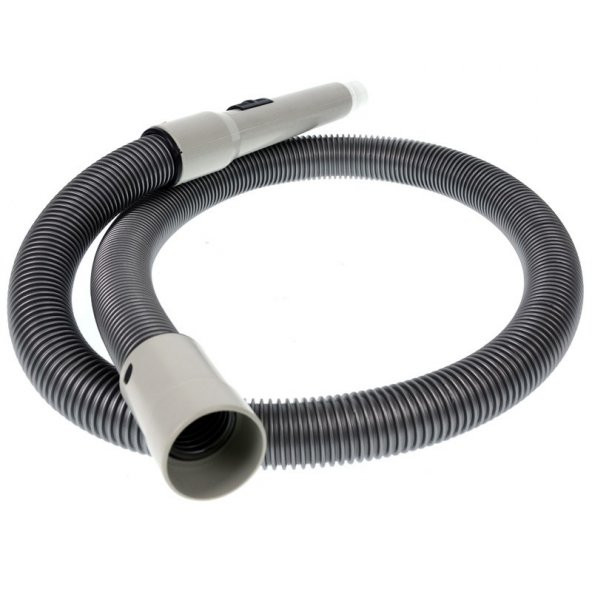 Arçelik S 6910 - 6920 Elektrikli Süpürge Hortumu ürün görseli 1