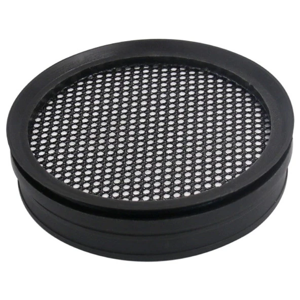 FC 6724 Speedpro Max Hazne FiltresiPhilips ile uyumlu ürün görseli 1