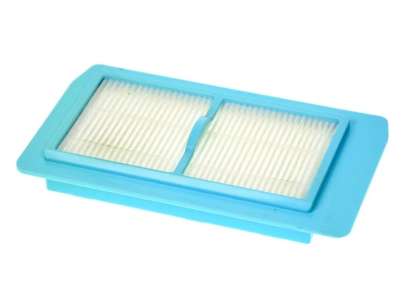 FC8950 Süpürge Hepa Filtresi, Philips ile uyumlu ürün görseli 1