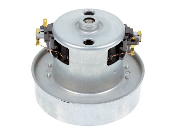 Arçelik S 6945 Süpürge Motoru ürün görseli 1