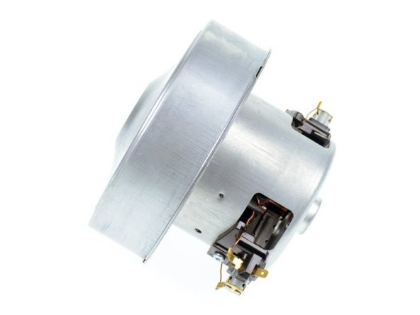 Arçelik S 6945 Süpürge Motoru - Resim 2