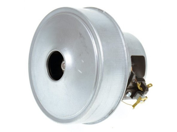 Arçelik S 6945 Süpürge Motoru - Resim 3