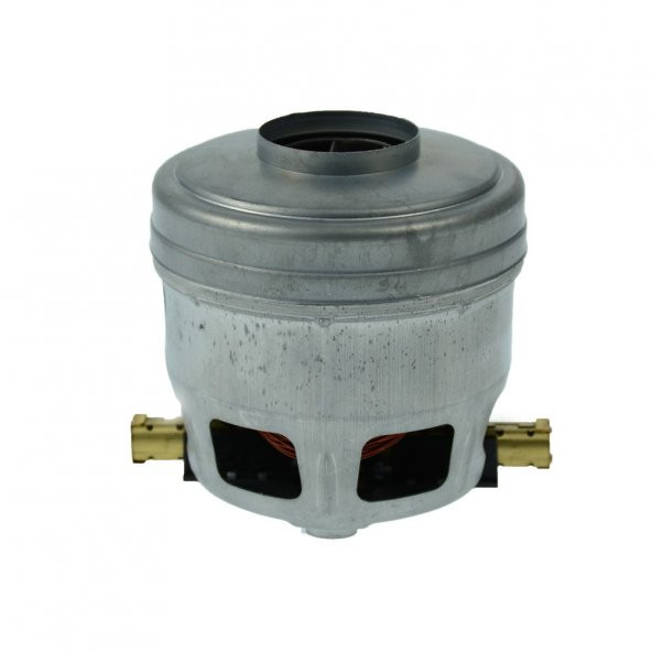 Bosch bgs4u332s Torbasız Süpürge Motoru ürün görseli 1