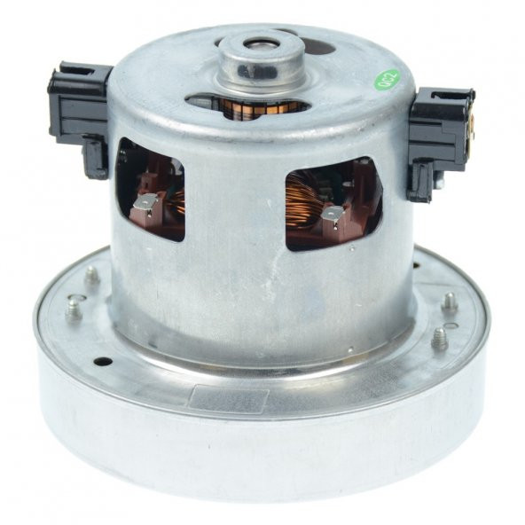 Philips FC 8130 - 8132 Easy Life Süpürge Motoru 1800 Watt ürün görseli 1