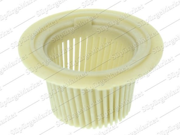 Orijinal Libelle Motor Seperatörü - Resim 3