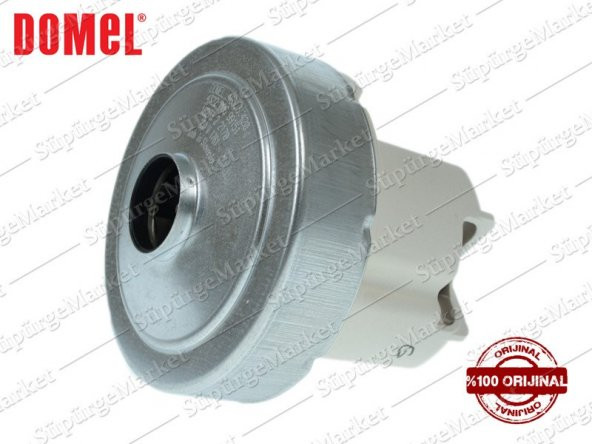 Philips Marathon Fc 9202, 9205 Orijinal Süpürge Motoru ürün görseli 1
