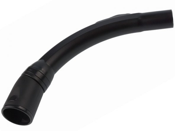 Philips FC 9170 / FC 9202 Süpürge Hortum Tutma Sapı ürün görseli 1