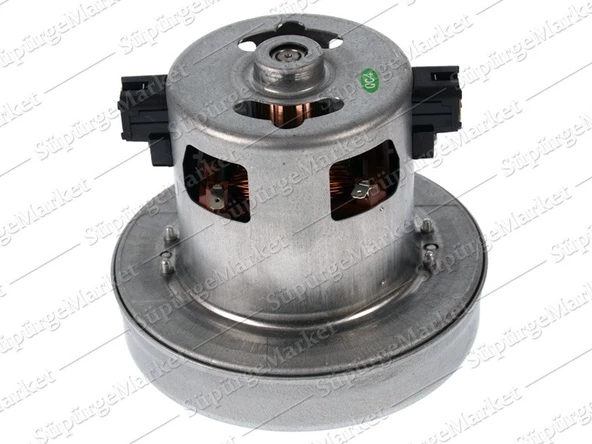 Beko Bks 2240 Bks 2250 Süpürge Motoru ürün görseli 1