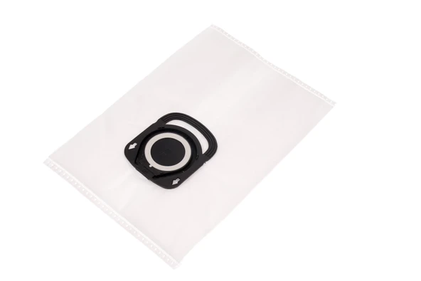 Rowenta RR8797WH X-Plorer Serie ile Uyumlu Toz Torbası ürün görseli 1