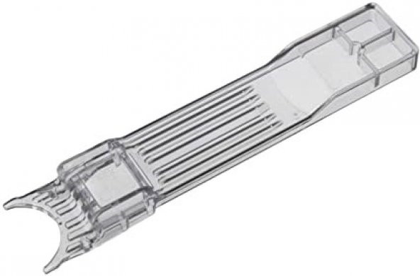 Dyson DC74 / DC61 / DC62 / DC59 Dik Süpürge Toz Haznesi Seperatör ürün görseli 1