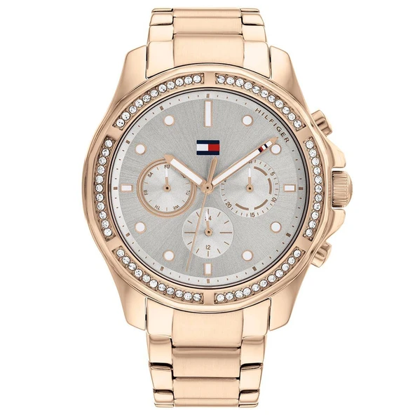Tommy Hilfiger TH1782572 Kadın Kol Saati ürün görseli 1