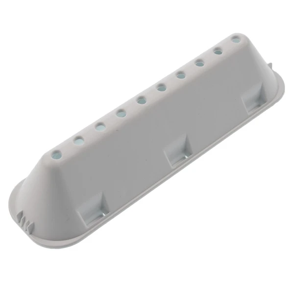 Hotpoint-Ariston ARL62TK, ARXD149EU, AR83EU, Indesit IWC71251ECOEU  Çamaşır Makinesi Tambur Paleti ürün görseli 1