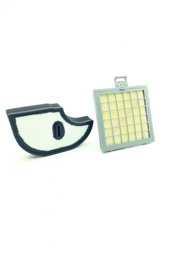 Runn Filtre Seti KG0037961 ürün görseli 1