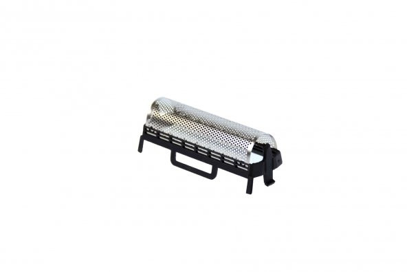 Arçelik TRM113 Tıraş Makinesi Elek ürün görseli 1