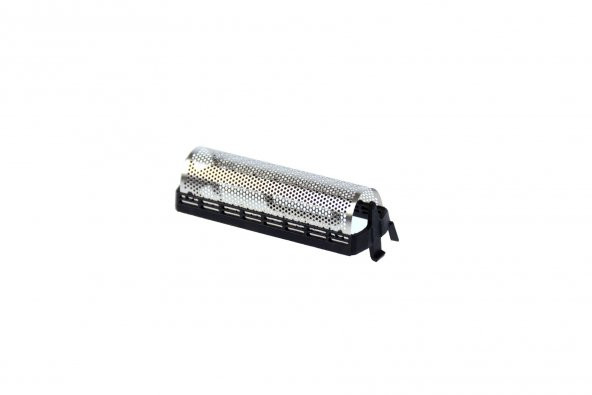 Arçelik TRM113 Tıraş Makinesi Elek - Resim 3