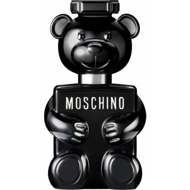 Moschino Toy Boy EDP 100 ml Erkek Parfüm ürün görseli 1