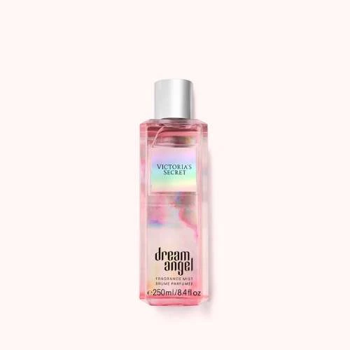 Victoria's Secret Dream Angel 250 Ml Vücut Spreyi ürün görseli 1