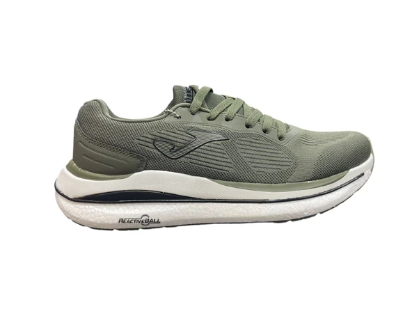 Joma Cıpres Men 2523 Verde Erkek Günlük Ayakkabı Ccıps2523 ürün görseli 1