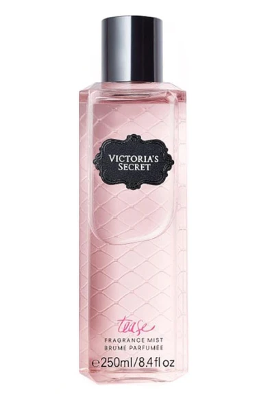 Victoria Secret Tease 250ml Vücut Spreyi ürün görseli 1