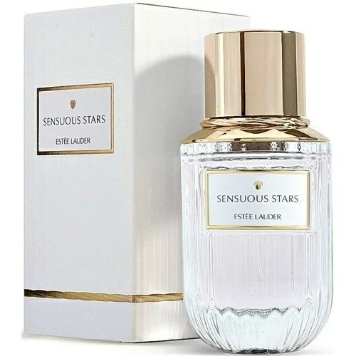 Estee Lauder Dream Dusk Kadın Parfüm Edp 100 Ml ürün görseli 1