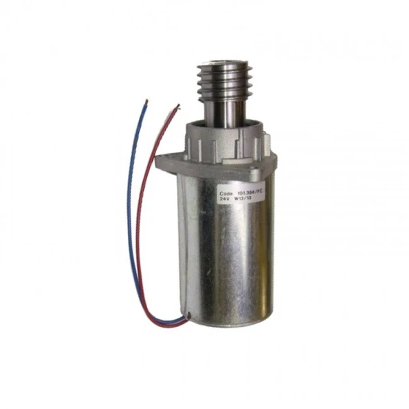 Bft Ares BT A (24 V ) İç Motor ürün görseli 1